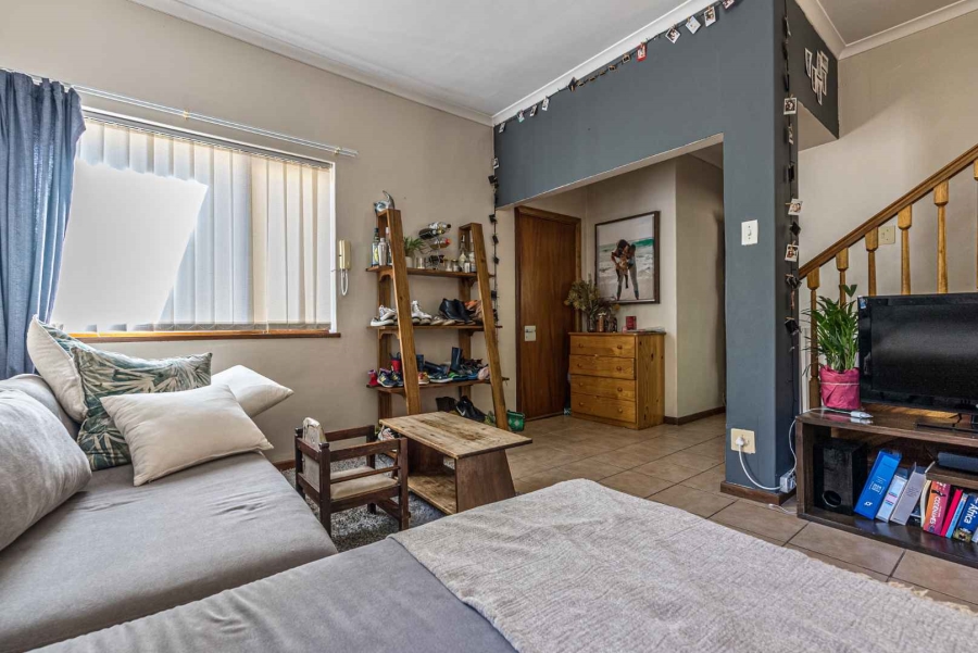 5 Bedroom Property for Sale in Camps Bay Western Cape